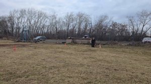 3.  выражено/пож АЛЛЕМО ХАУС МАЛАВИТА (Аллемо Хаус Янар – Аллемо Хаус Гириша)