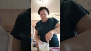 Опара ПУЛИШ для хлеба 🍞