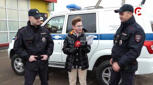 НеСКУФная передача 05.11.2025