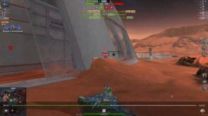 мастер на бурасике