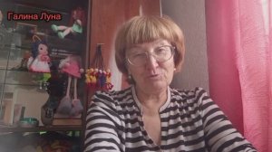 Будете меня ругать//так нельзя делать//отвечу на комментарии