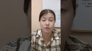 Как из-за обмана можно потерять крупный контракт и обанкротиться