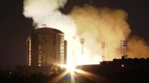 Поставка электроэнергии на ряд объектов космодрома Восточный ограничена за долги