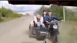 иц май лайф 😂