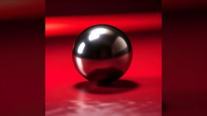 Шары для подшипников D12,7 - TDPS66.RU