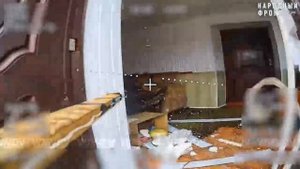 ⚔️💥🏴Битва за Успеновку — Провал ВСУ на Успеновском плацдарме