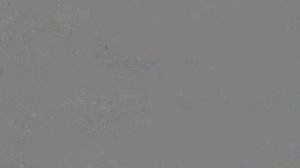 Зачистка очередного (второго по счету) РВС-100 000 с помощью робота MARTin (часть 2)