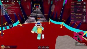 Roblox 2025-11-05 00-47-27