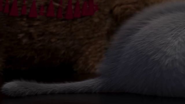 Сила Noodle  Noodle and Bun