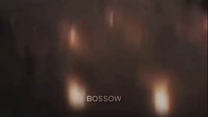 Спартак сила ЦСКА могила Эдит про Спартак