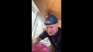 🔥😂 СМЕХ ДО СЛЁЗ — ЛУЧШИЕ ПРИКОЛЫ 2025! СМЕШНЫЕ ВИДЕО, РЖАКА, ЮМОР, СКЕТЧИ! 🤯 НАТУРАЛ АЛЬБЕРТОВИЧ