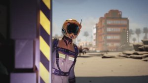 Satisfactory — трейлер к релизу консольной версии