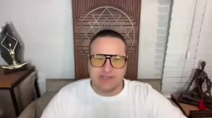 Самое важное в жизни