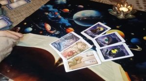 Что поменяется в Вашей жизни с Полнолунием 🌕🕵️❓🎁⚖️