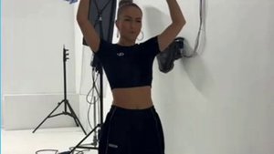 💕 Элине Рахимовой пришлось распрощаться с мечтой стать певицей| Новости Дом 2