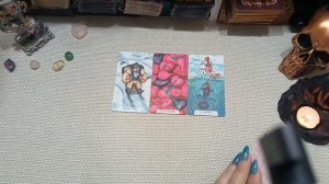 Мысли, чувства, действия загаданного человека