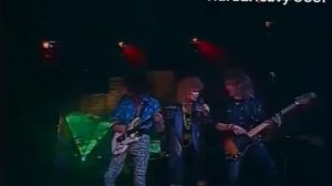 Спрут - Капитал