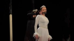 Продолжаем рассказывать о Посвящении 2025