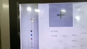 Узкорулонные флексографские машины Donghang серии F3 с формной гильзовой системой