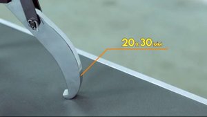 Обзор на гидравлический съёмник TOR HHL-5S