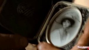 Только раз... П. Герман, муз. Б. Фомин, исп. #СамуилФрумович,видео В.Куксенко