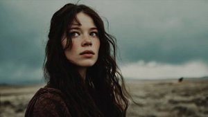 Инфинити - Я тебя знаю(DJ Прозрачный remix)