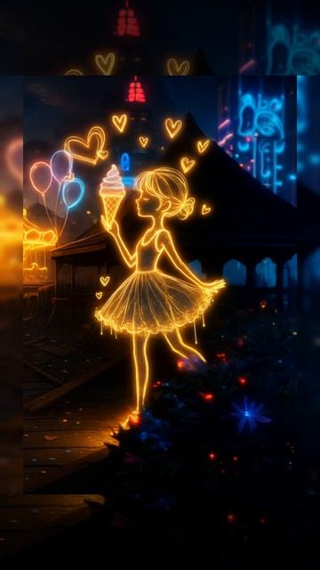 #нейровязь смотреть онлайн