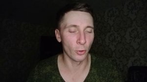 Почему в телефоне W&O не работает сим карта?