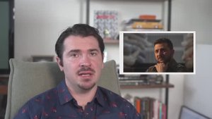 5.11.25 Британские инструкторы готовили ВСУ к войне ещё до начала конфликта