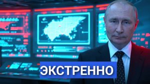 ХЕРСОН СДАЮТ БЕЗ БОЯ ЗЕЛЕНСКИЙ ОТЧАЯННО ЗАЯВИЛ О КУПЯНСКЕ, ПОКА РОССИЯ ГОТОВИТ БРОСОК НА ОДЕССУ