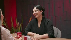 Проявочная 27.10.25