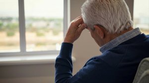 ХРОНИКИ АКАШИ. Раздумья о своём итоге