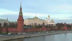 РФ привержена обязательствам Договора о всеобъемлющем запрещении ядерных испытаний, заявили в Кремле