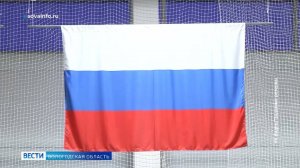 Спортобзор: медали дзюдоисток в Самаре, награда у воспитанника кирилловского центра «Сивер», МХЛ