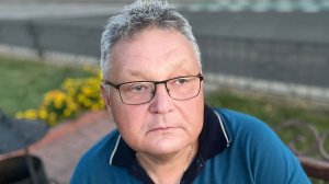 НЕСТЕРОВ Владимир