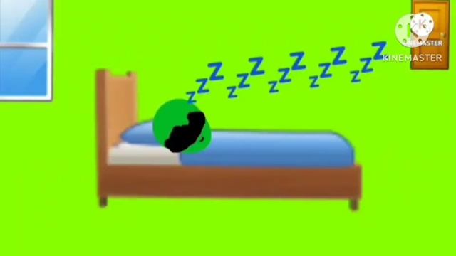 Бурëнка Даша Большая Стирка | Мультик для детей смотреть онлайн