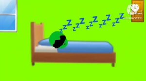 Бурëнка Даша Большая Стирка | Мультик для детей