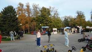 04=11=2025  ник  ПВН  КРАСНОДАР  (58) ГОР. ПАРК.