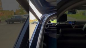 Хундай Санта-Фе