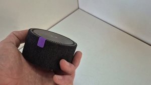 Видео №368637