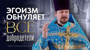 О  ситуации в современном обществе