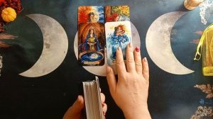 главное событие сегодня💫