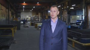 Как нижегородская компания «Лазер-НН» развивает производство при поддержке НБД-Банка