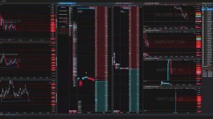 7-Mmtusdt-Short-Profit-05-11-2025-04-35-06