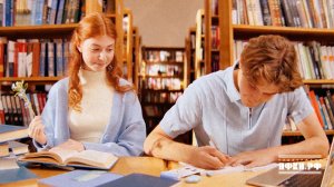 Коллекция – 8 марта навсегда (Official video)