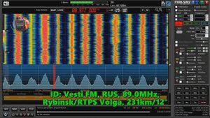 02.11.2025 21:58UTC, [tropo], Вести ФМ, РТПС Волга, 89.0МГц, 231км