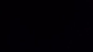 скибиди лего 11серия 1 часть