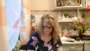 1000013411.mp4 🖋️🚀УТРО В БЕГАХ,ГОРДИМСЯ И ПОМНИМ РАМЗАЯ🙏♥️🙏🔥💃 МОИ БУДНИ 🖋️🚀