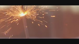 Новый год в Activity Village