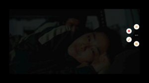 Док Су: я Гитлер